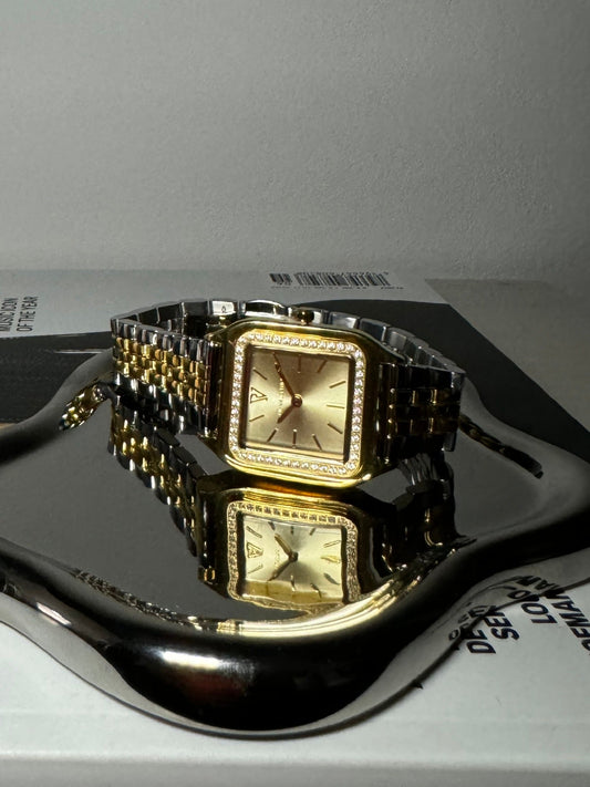 Uhrentrends 2026 – diese Styles veredeln Deinen Look