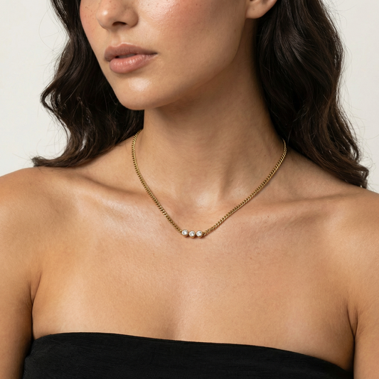 Muttertag – Geschenkideen, die wirklich begeistern