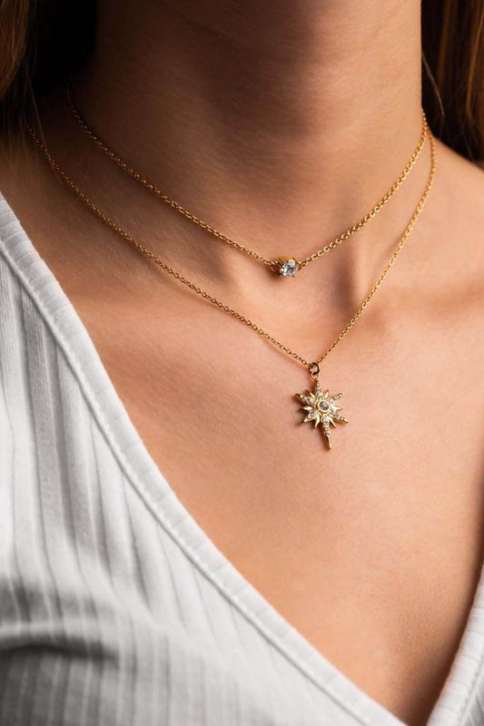 Kette entknoten: Tricks, die wirklich funktionieren