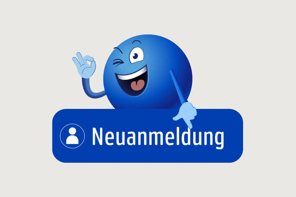 Noch nicht bei PAYBACK?